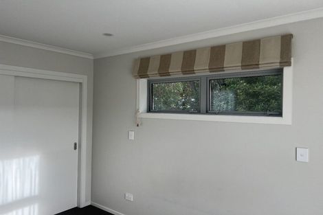 Photo of property in 22 Power Street, Levin, 5510