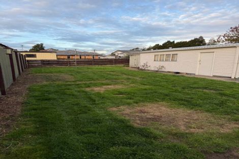 Photo of property in 100 Studholme Street, Morrinsville, 3300