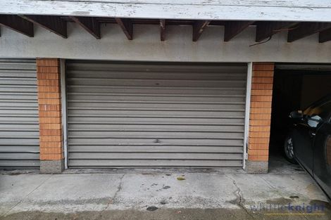 Photo of property in 2/7 Division Street, Riccarton, Christchurch, 8041