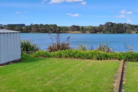 Photo of property in 59 Bedford Avenue, Gonville, Whanganui, 4501