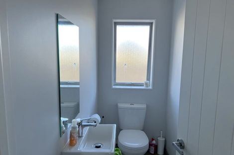 Photo of property in 3 Mary Street, Papanui, Christchurch, 8053