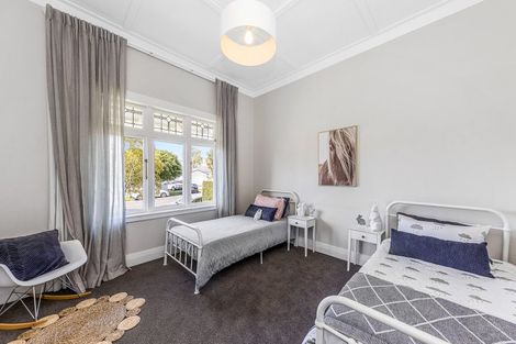 Photo of property in 32 Garnet Road, Westmere, Auckland, 1022