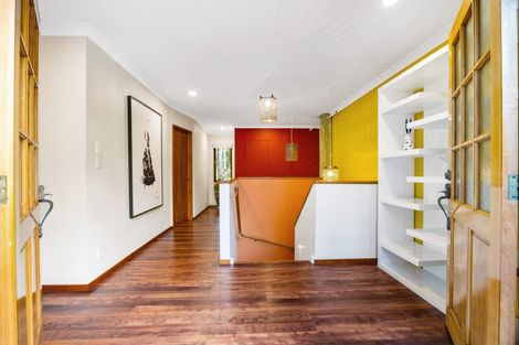 Photo of property in 33 Treetops Way, Bayview, Auckland, 0629