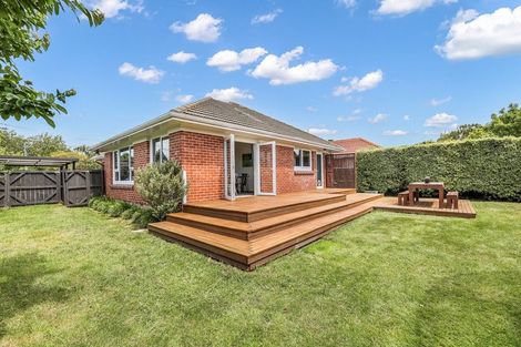 Photo of property in 419 Innes Road, Mairehau, Christchurch, 8052