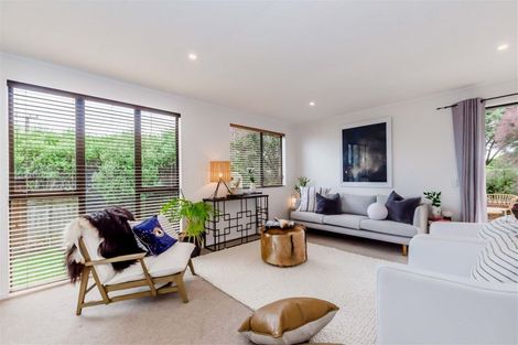 Photo of property in 39 Waimea Road, Waikanae Beach, Waikanae, 5036