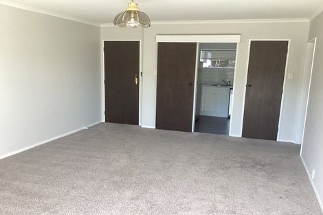 Photo of property in 6/258 Cockayne Road, Ngaio, Wellington, 6035