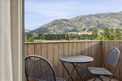 Photo of property in 69 West Meadows Drive, Wanaka, 9305