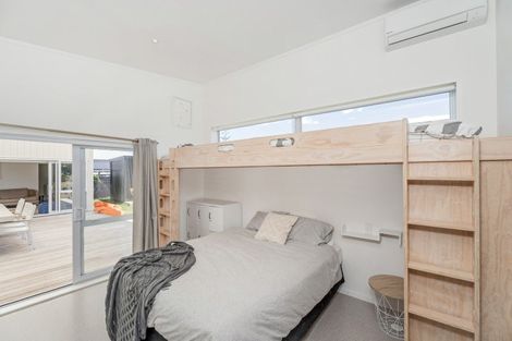 Photo of property in 134 Harbour Drive, Matarangi, Whitianga, 3592