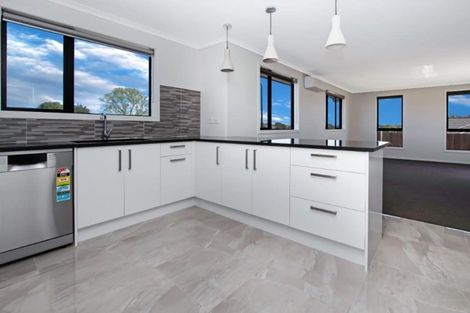 Photo of property in 25 Cabourne Drive, Glenview, Hamilton, 3206