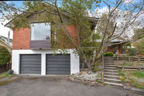 Photo of property in 65 Glenross Street, Glenross, Dunedin, 9011