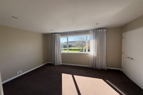 Photo of property in 315 Coatesville-riverhead Highway, Coatesville, Albany, 0793