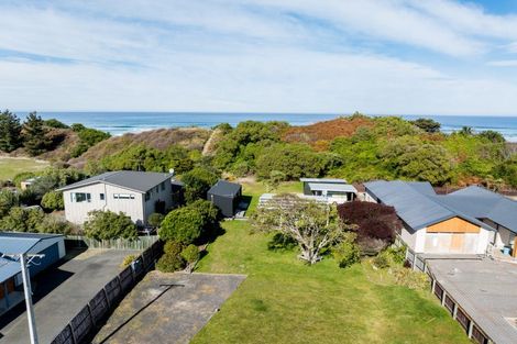 Photo of property in 749 Brighton Road, Ocean View, Dunedin, 9035