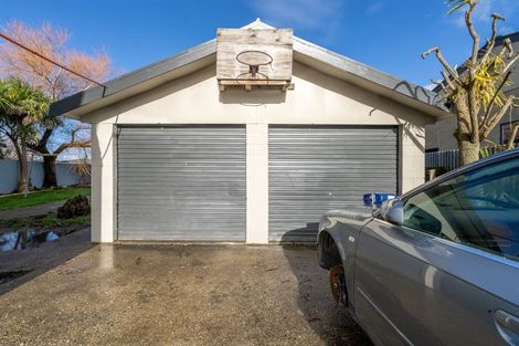 Photo of property in 111 Oreti Street, Kingswell, Invercargill, 9812