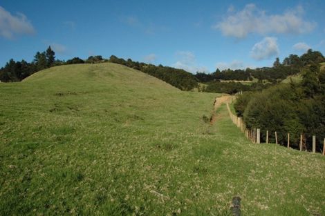 Photo of property in 540 Krippner Road, Puhoi, Warkworth, 0994