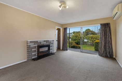 Photo of property in 93 Paraonui Road, Tokoroa, 3420