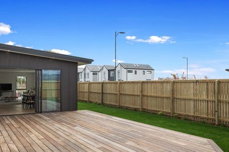 Photo of property in 24 Matai Springs Drive, Halswell, Christchurch, 8025