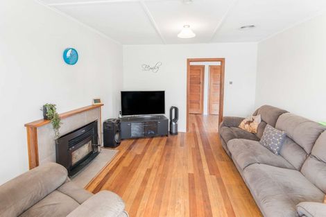 Photo of property in 31 Tweed Street, Roslyn, Palmerston North, 4414