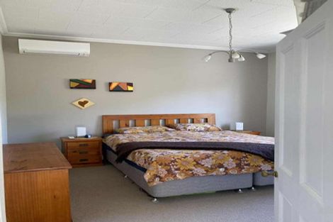 Photo of property in 402a Sandes Street, Thames, 3500