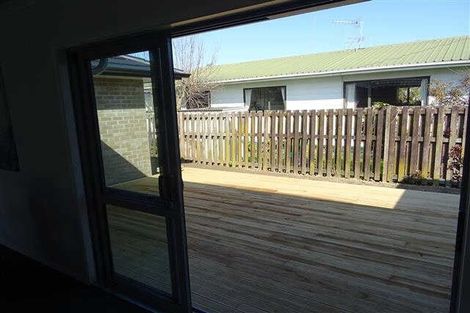 Photo of property in 43 Tuhikaramea Road, Dinsdale, Hamilton, 3204