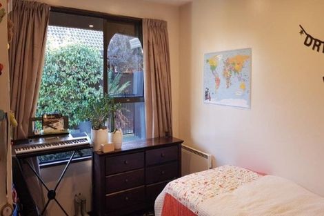 Photo of property in 36 Greenock Street, Redwood, Christchurch, 8051