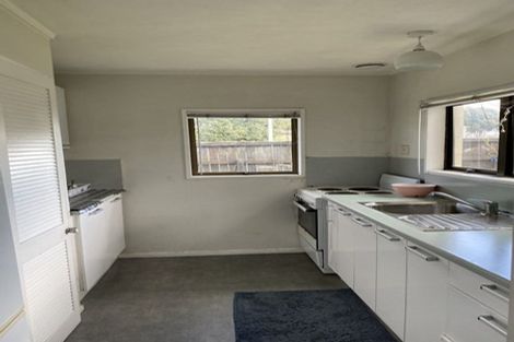 Photo of property in 2/569 Maunganui Road, Mount Maunganui, 3116
