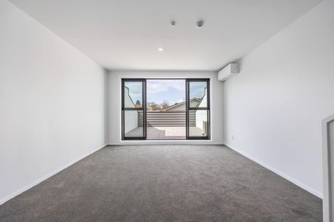 Photo of property in 9/148 Arthur Street, Onehunga, Auckland, 1061