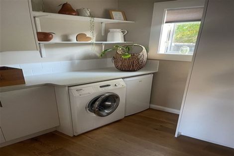 Photo of property in 108 Weston Road, St Albans, Christchurch, 8052