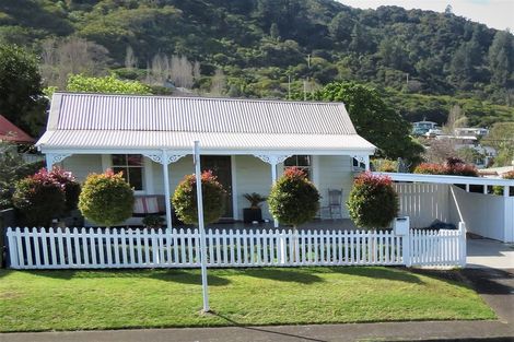 Photo of property in 422 Sandes Street, Thames, 3500