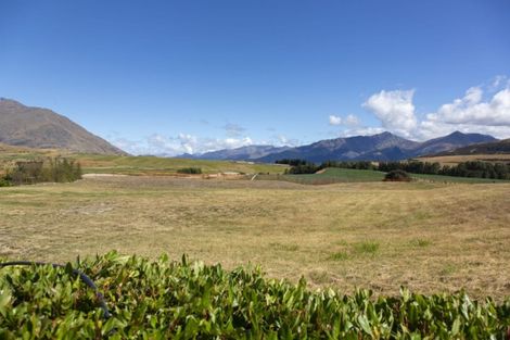 Photo of property in 7 Torridon Court, Jacks Point, Queenstown, 9371