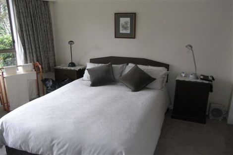 Photo of property in 2/32 Norwich Street, Stoke, Nelson, 7011