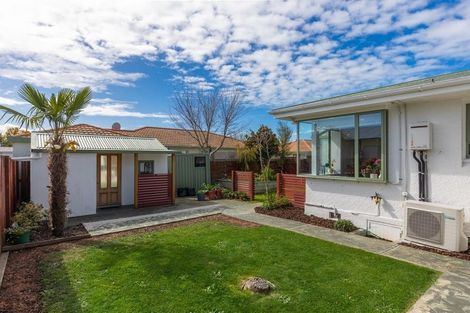 Photo of property in 57a Muller Road, Blenheim, 7201