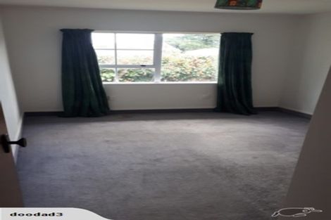 Photo of property in 21 Holt Place, Waipukurau, 4200