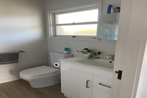 Photo of property in 3/11 Tweed Street, Richmond, Christchurch, 8013