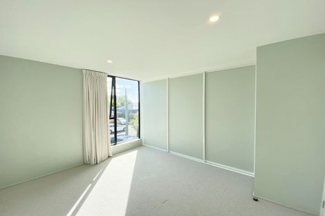 Photo of property in 3/30 Otley Street, Christchurch Central, Christchurch, 8013