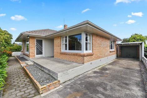 Photo of property in 12 Kingsley Street, St Andrews, Hamilton, 3200