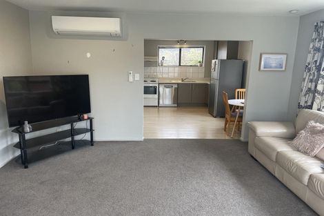 Photo of property in 2/323 Sawyers Arms Road, Bishopdale, Christchurch, 8053