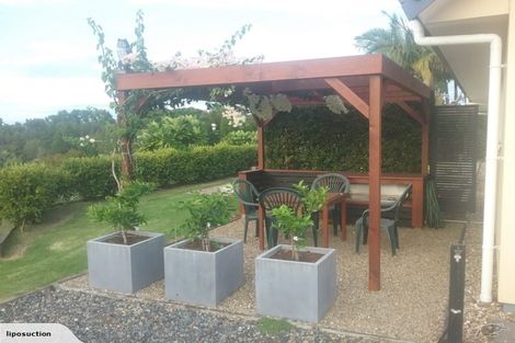 Photo of property in 5 Greenway Drive, Kerikeri, 0230