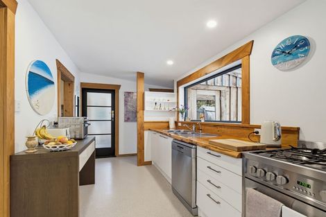 Photo of property in 17 Oruawharo Road, Topuni, Wellsford, 0975