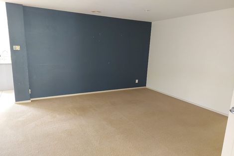 Photo of property in 70a Kirton Drive, Riverstone Terraces, Upper Hutt, 5018