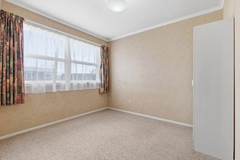 Photo of property in 7 Tower View Terrace, Te Aroha, 3320