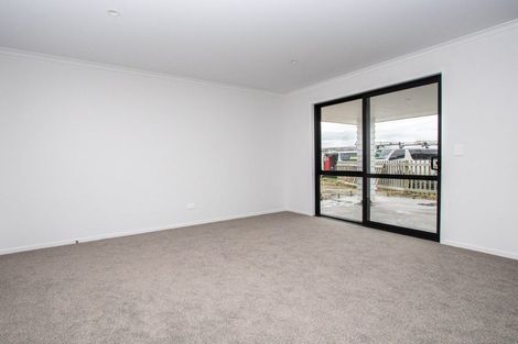 Photo of property in 36 Maggie Place, Chartwell, Hamilton, 3210