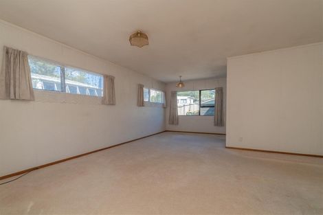 Photo of property in 4 Pine Street, New Lynn, Auckland, 0600