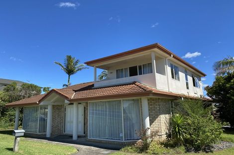 Photo of property in 89 Somerville Road, Somerville, Auckland, 2014