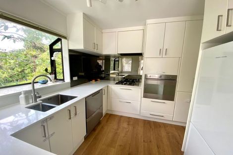 Photo of property in 35c Paunui Street, Saint Heliers, Auckland, 1071