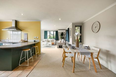 Photo of property in 11 Callum Court, Rototuna, Hamilton, 3210