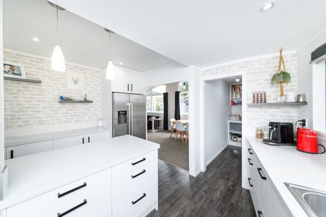 Photo of property in 61 Langley Avenue, Milson, Palmerston North, 4414