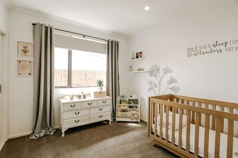 Photo of property in 43 Katania Heights, Brightwater, 7022