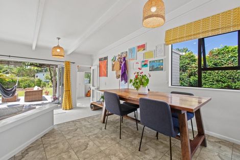 Photo of property in 39 Tiromoana Road, Raumati South, Paraparaumu, 5032