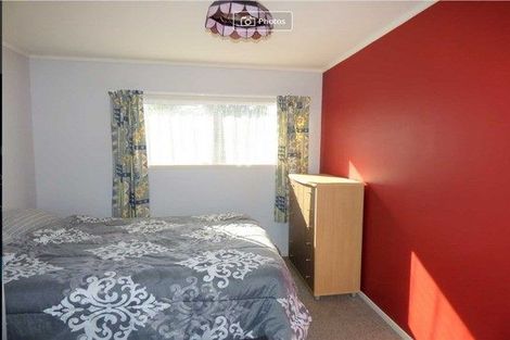 Photo of property in 10a Rangipare Street, Otorohanga, 3900