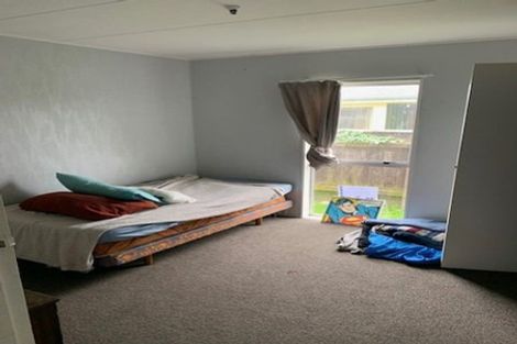 Photo of property in 16a Lander Street, Flaxmere, Hastings, 4120